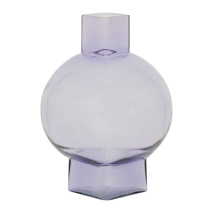 328995-x02-202504040422-C.jpg (10203633)