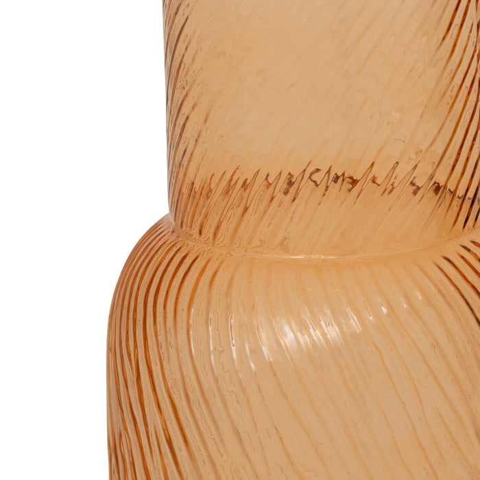 328996-x02-202504040424-A.jpg (10203635)