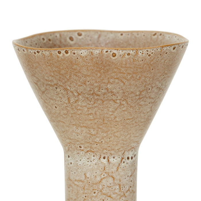 328998-x03-202504040423-A.jpg (10203641)