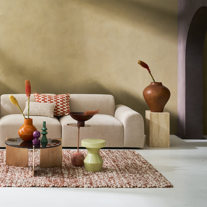 329037-x01-202504040423-A.jpg (10203724)