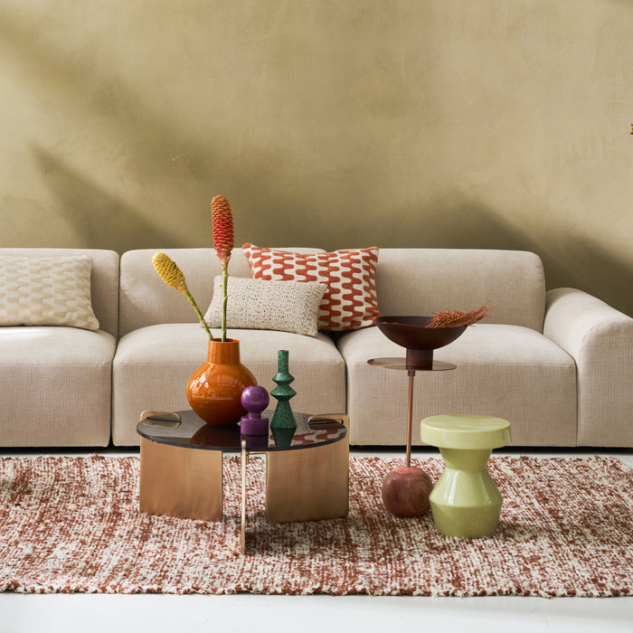 329042-x01-202504040422-A.jpg (10203736)