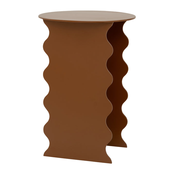 329045-x02-202504040422-C.jpg (10203742)