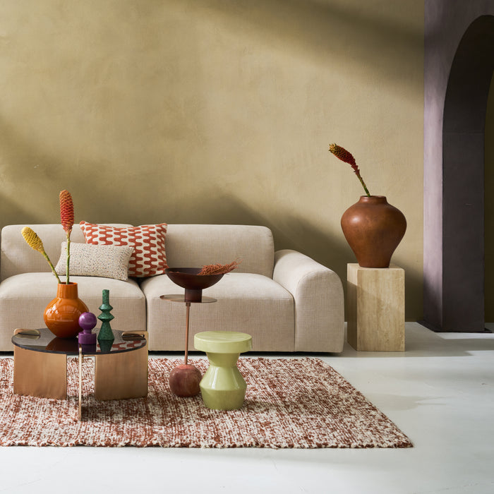 Urban Nature Culture Pot Madu - Bruin