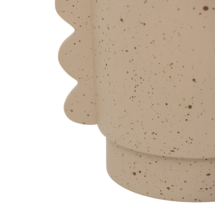 329049-x04-202504040422-A.jpg (10203753)