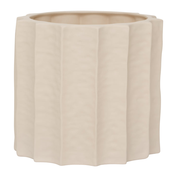 329050-x02-202504040422-C.jpg (10203755)