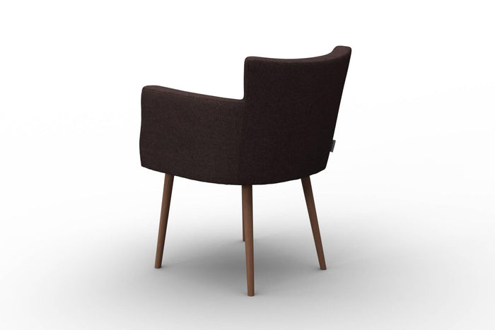 ee29bfa2-251c-4b61-91d5-561e1f30b748-afbeelding4.jpg (10204216)