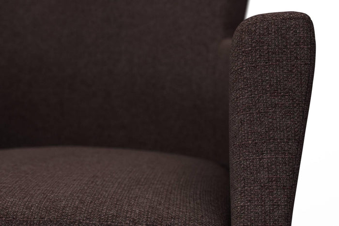 ee29bfa2-251c-4b61-91d5-561e1f30b748-afbeelding6.jpg (10204227)