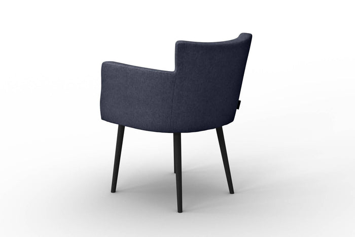 221a5230-9d77-443a-91ec-3b94018b5f3b-afbeelding4.jpg (10204229)