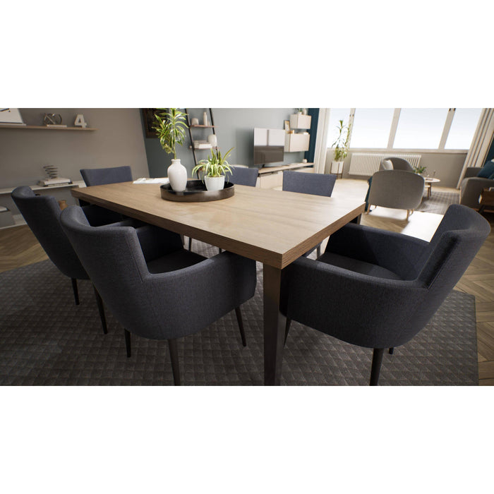 221a5230-9d77-443a-91ec-3b94018b5f3b-afbeelding6.jpg (10204241)