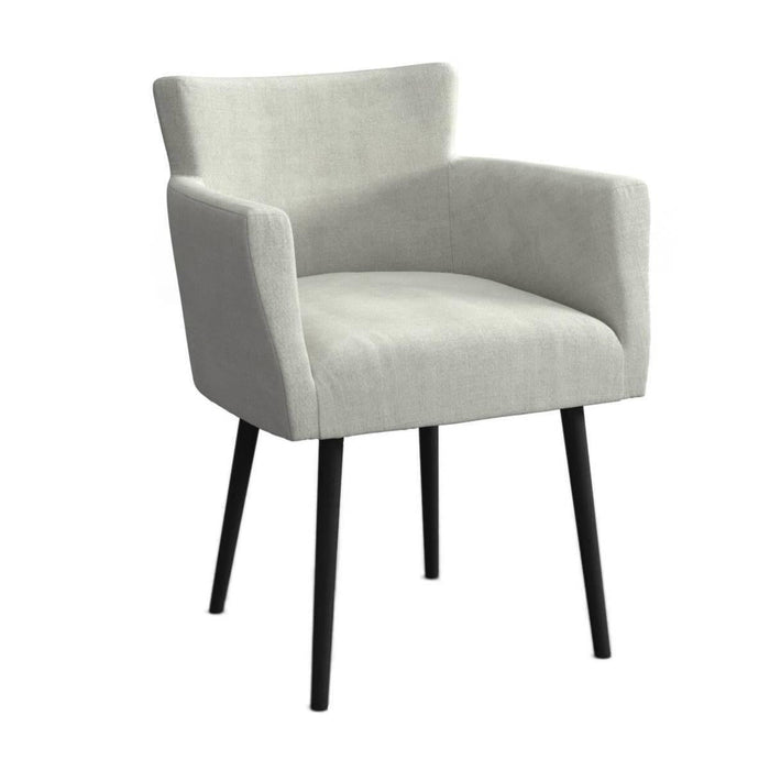 7b2a383b-4149-4115-a457-b3464aee7fe2-afbeelding10.jpg (10204299)