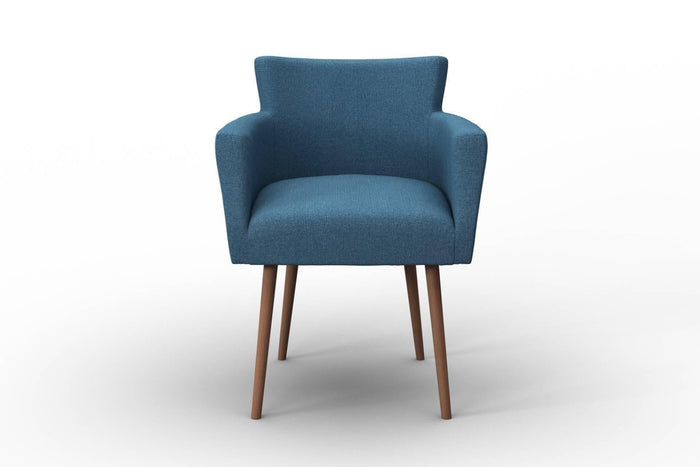 c9de9b3e-c8b9-483b-8a49-635a0670a9d8-afbeelding3.jpg (10204336)