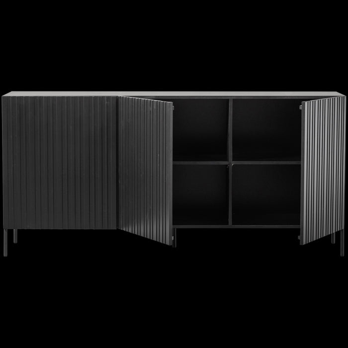 0d0847d7-d832-45b1-beb0-c71055b6444f-afbeelding7.jpg (10204543)