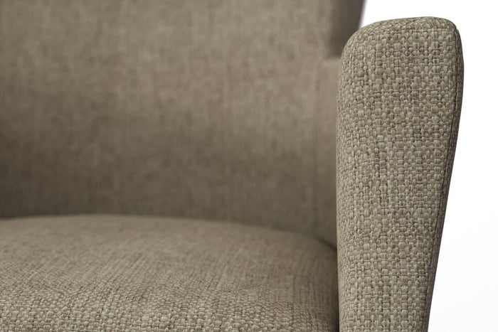 cbdde66e-2167-400c-9c2b-adcce11feaea-afbeelding6.jpg (10204554)