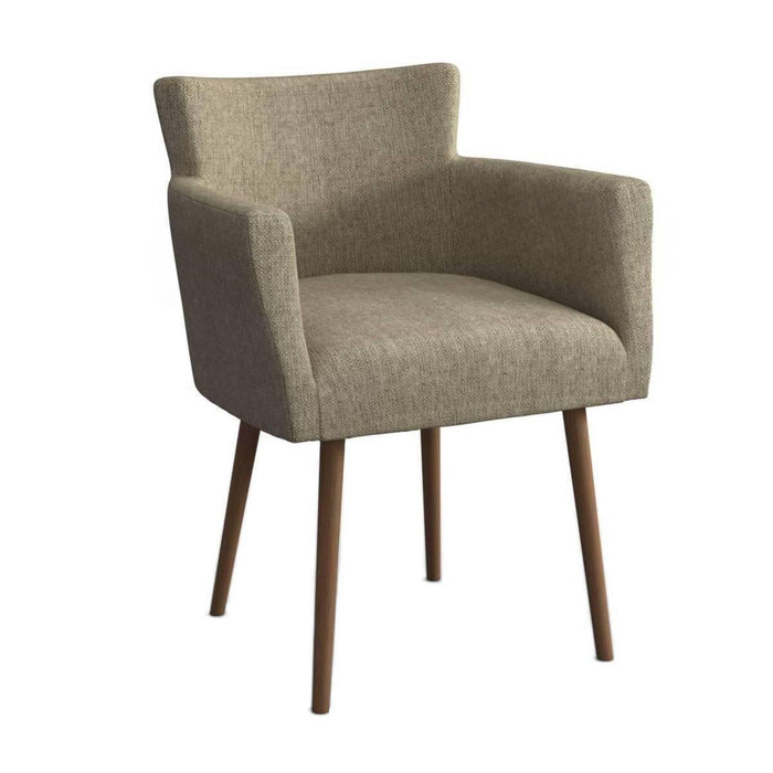 cbdde66e-2167-400c-9c2b-adcce11feaea-afbeelding10.jpg (10204560)