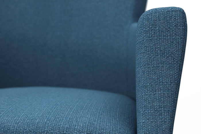 c719d233-29cf-4d30-8a68-cae54ebdf1fb-afbeelding6.jpg (10204579)