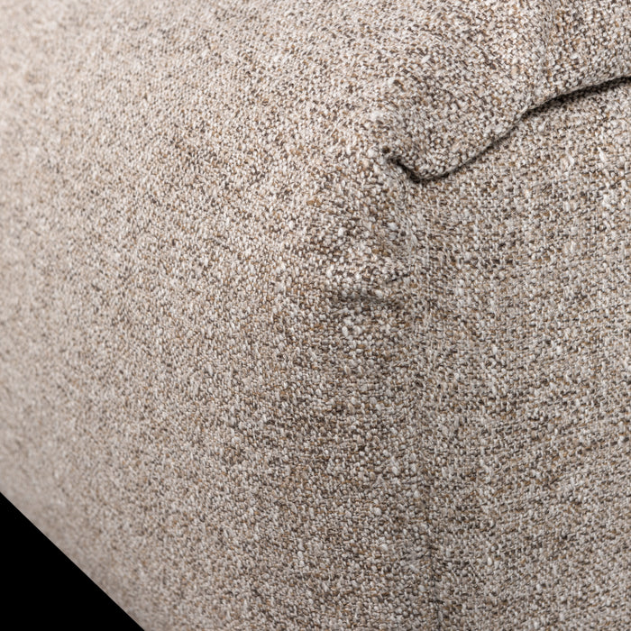 54d769a4-1735-4f74-ac8a-1c67f34d2597-afbeelding3.jpg (10204643)