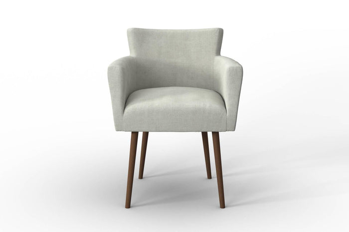 805fbca0-8431-4c12-95ff-24785ab26b69-afbeelding3.jpg (10204706)