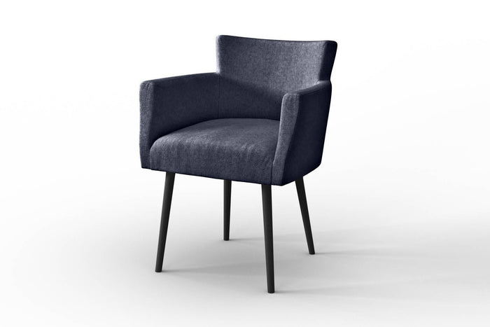 b90ad1cf-9cf8-4525-9943-64500a3fdaf3-afbeelding11.jpg (10204851)