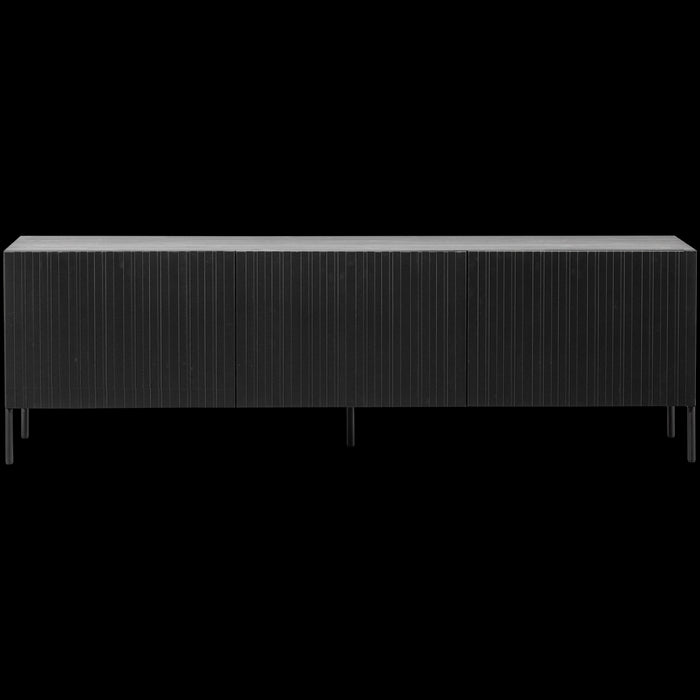 b07edce4-0855-4599-b7ee-c4268f1a593f-afbeelding4.jpg (10204882)