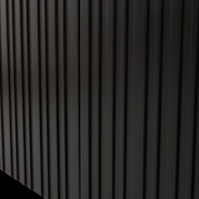 b07edce4-0855-4599-b7ee-c4268f1a593f-afbeelding11.jpg (10204894)