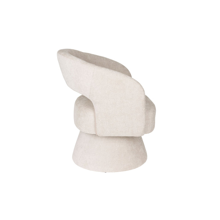 c361d290-19bd-4e49-bda7-934dba0eef88-afbeelding4.jpg (10204939)