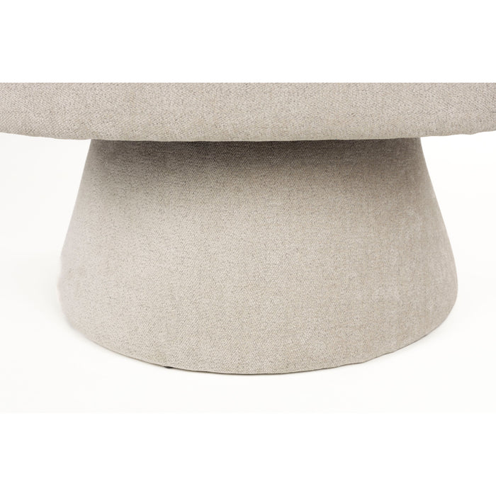 c361d290-19bd-4e49-bda7-934dba0eef88-afbeelding9.jpg (10204954)