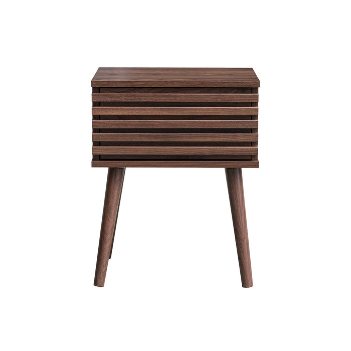 81581ba7-0477-4515-831b-8be029b88c3e-afbeelding6.jpg (10205028)