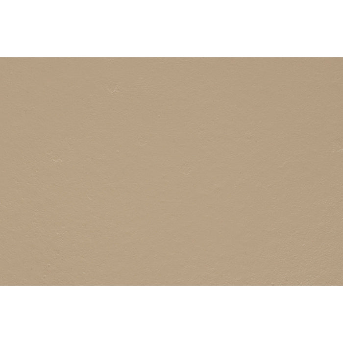 Housecraft Living Ces Salontafel Rond 75 cm Beige