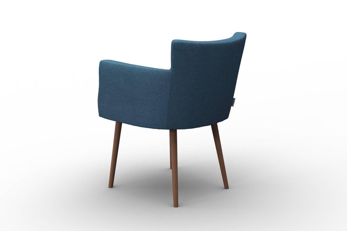 639274f3-59e1-4bb9-84f3-02f386cb92e6-afbeelding4.jpg (10205117)