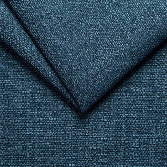 639274f3-59e1-4bb9-84f3-02f386cb92e6-afbeelding5.jpg (10205118)