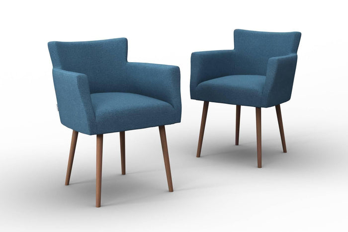 639274f3-59e1-4bb9-84f3-02f386cb92e6-afbeelding11.jpg (10205122)