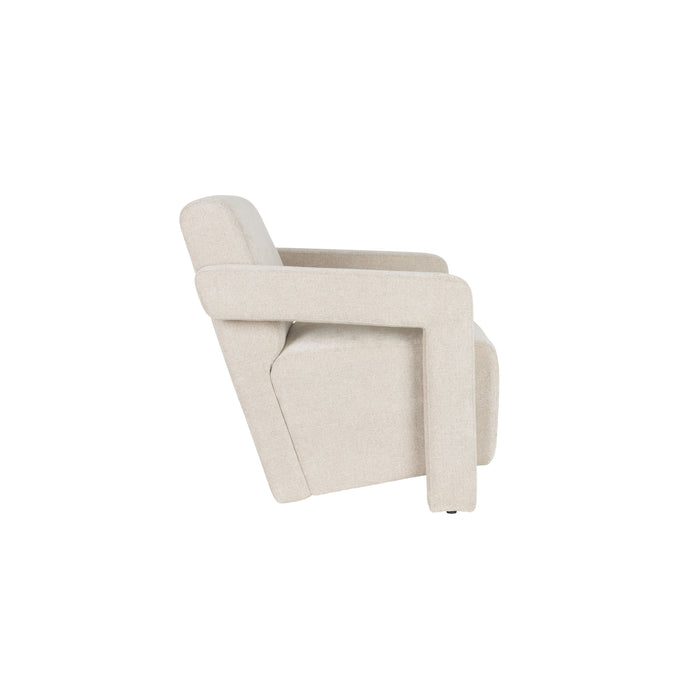 26591dfc-ac91-438f-8d9b-f68cea90532c-afbeelding4.jpg (10205135)