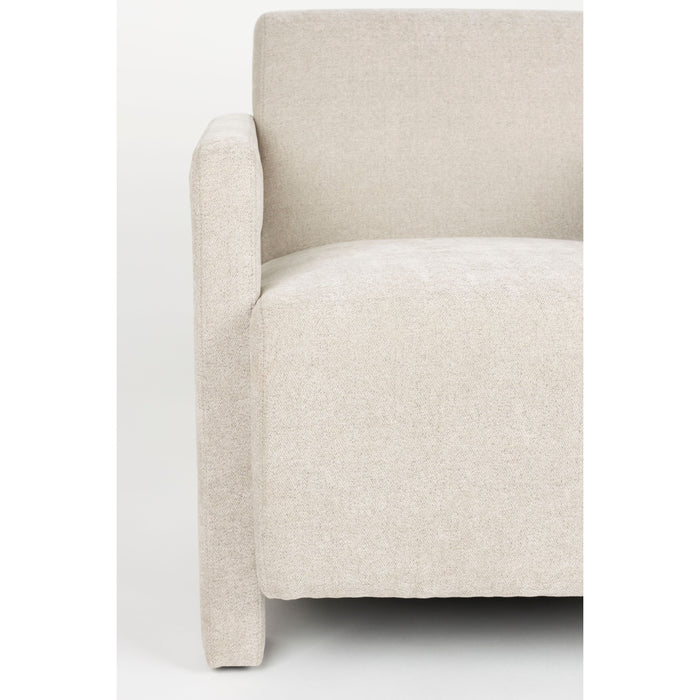 26591dfc-ac91-438f-8d9b-f68cea90532c-afbeelding6.jpg (10205137)