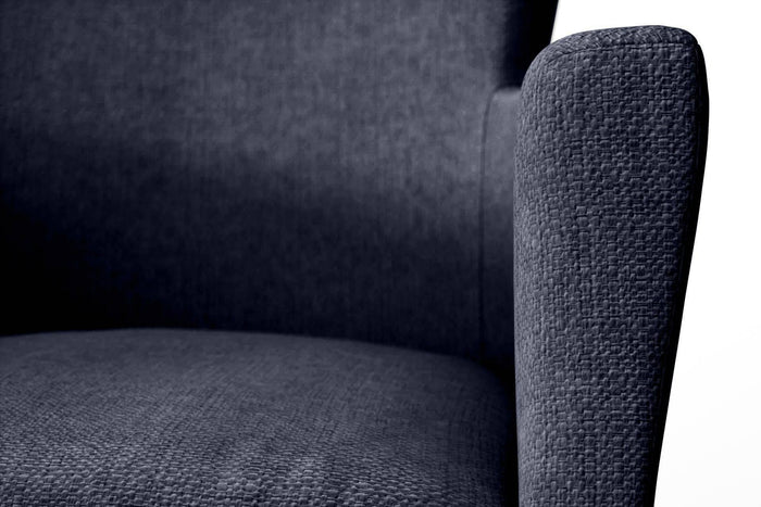 ec2de44f-73e9-4b1f-9a08-ac09138a3c73-afbeelding5.jpg (10205265)