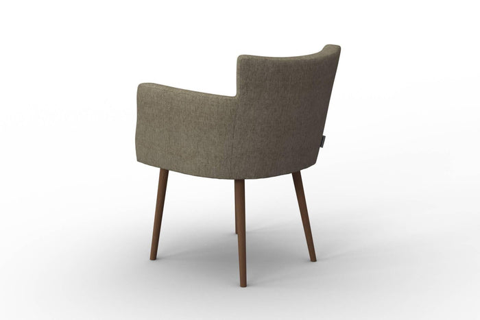 3b6b0d13-63b6-42b4-af28-000f9b95dcdd-afbeelding4.jpg (10205274)