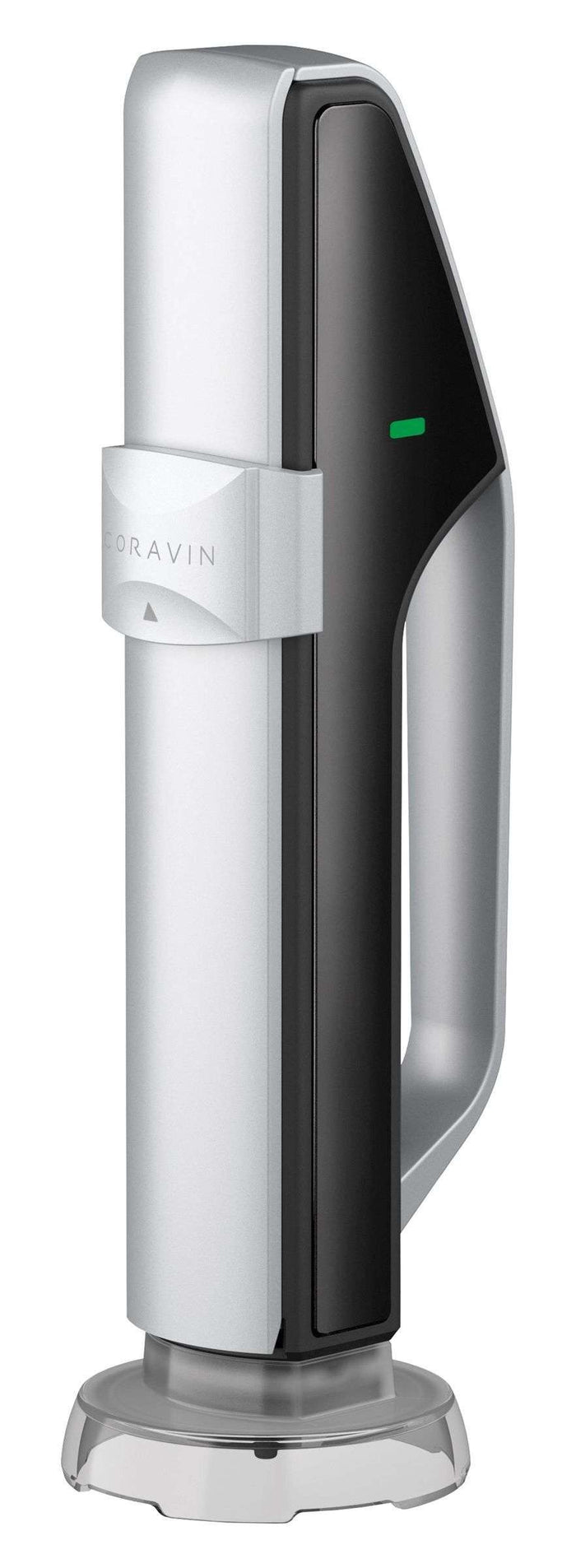 Coravin - Sparkling Pack Wijn Conserveringssysteem