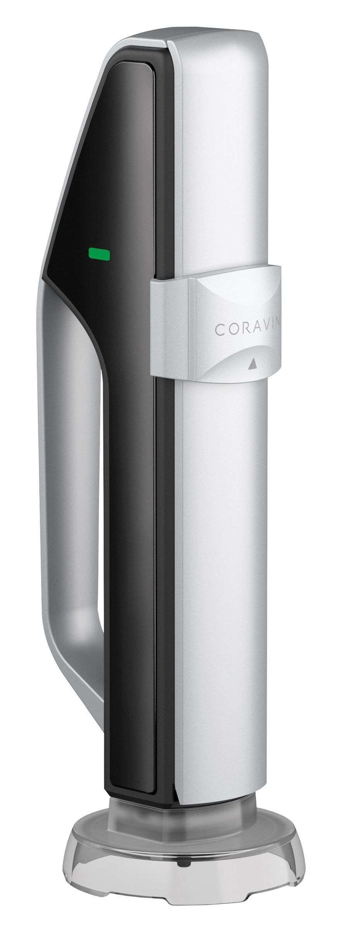 Coravin - Sparkling Pack Wijn Conserveringssysteem