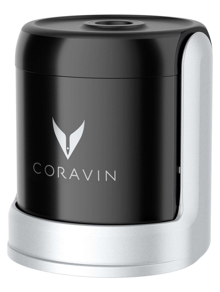Coravin - Sparkling Pack Wijn Conserveringssysteem