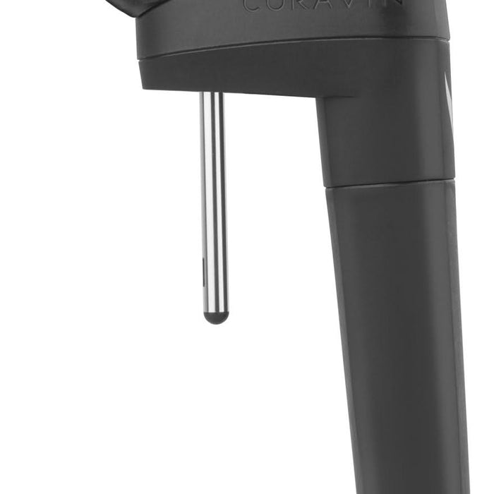 Coravin Wijnsysteem Pivot+