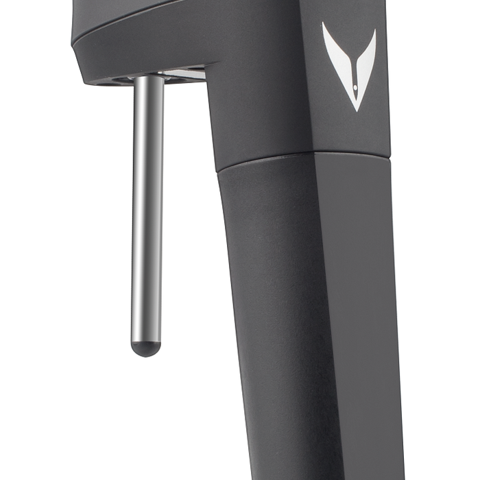 Coravin Wijnsysteem Pivot+