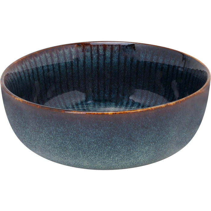 Cosy & Trendy Soepkom Atlantis Stripe ø 16.5 cm