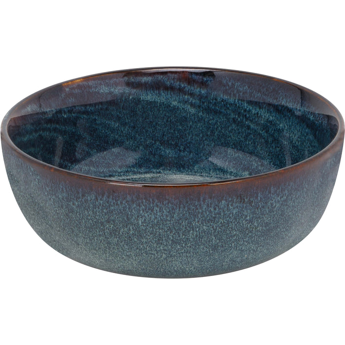 Cosy & Trendy Soepkom Atlantis Circle ø 16.5 cm