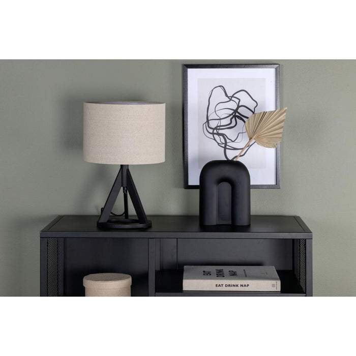 21c9a069-9f83-4d8a-bf4a-8fd0ed24506c-afbeelding3.jpg (10207977)