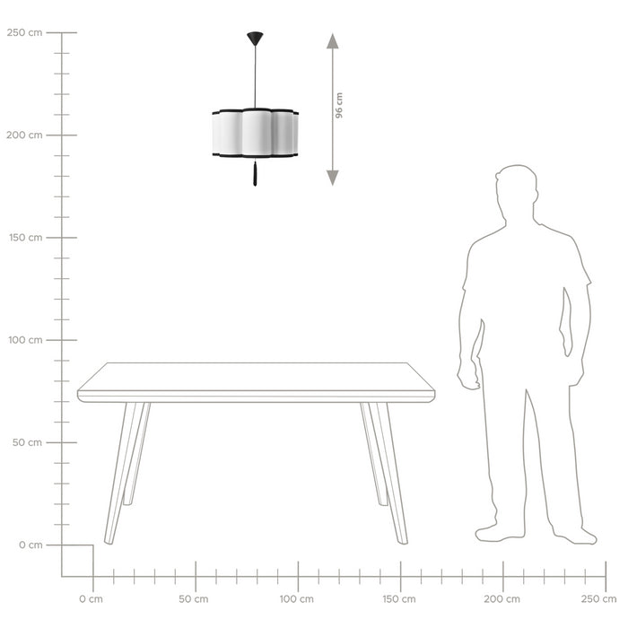 492705db-a3c5-4001-a266-7968ccaf0d15-afbeelding9.jpg (10207988)