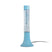 Leitmotiv - Tafellamp Astro Glitter - Blauw