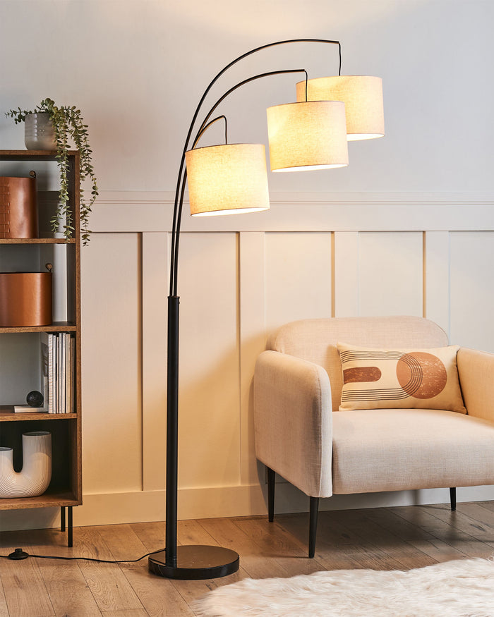 093ecb8f-7e7d-4797-9176-955fbfc5322a-sfeerbeeld.jpg (10208230)