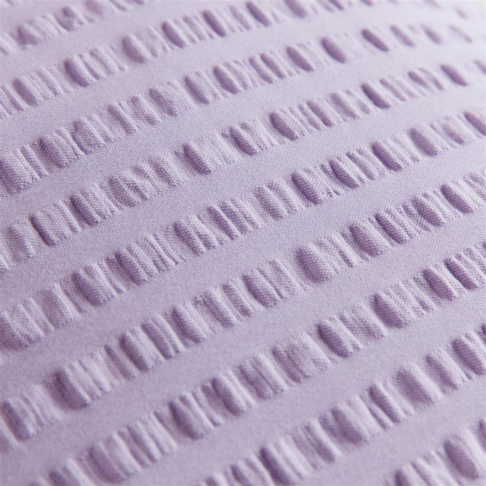 f751b10a-56fa-4563-a6f9-0457c342648c-afbeelding3.jpg (10208634)