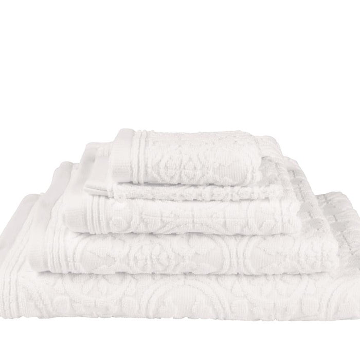 2119c43e-6a64-4bf8-9004-63ddef721707-sfeerbeeld.jpg (10208725)