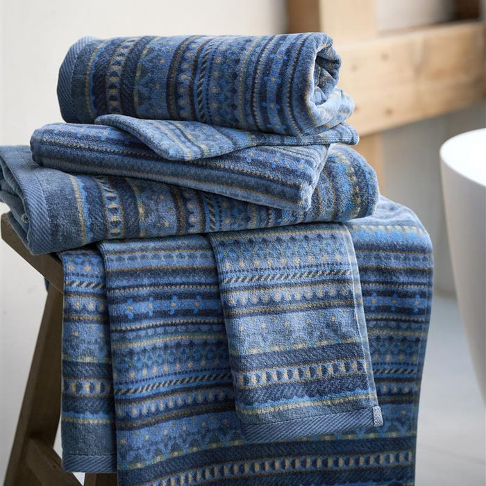 96c54463-9fc5-4f7d-bdd8-ace086c8e588-sfeerbeeld.jpg (10208761)