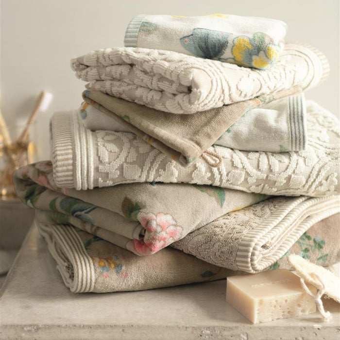 0ce2e391-2bd7-4ce8-8a7c-6d02e8df7579-afbeelding3.jpg (10208781)